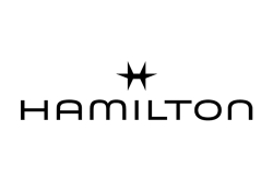 HAMILTON