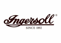 Ingersoll
