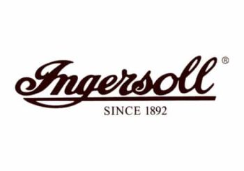 Ingersoll