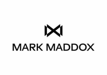 Mark Maddox