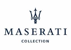 Maserati