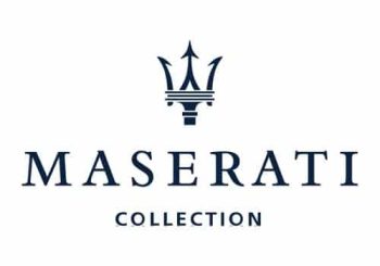 Maserati