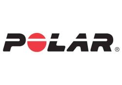 Polar