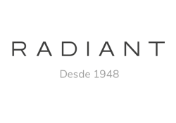 Radiant