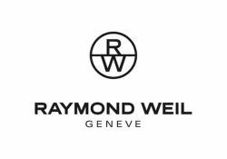 Raymond Weil