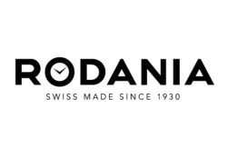 Rodania