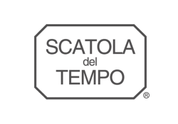 SCATOLA DEL TEMPO