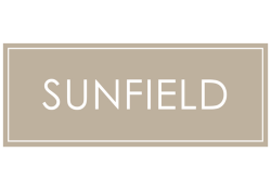 SUNFIELD