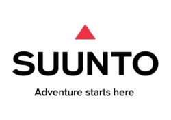 Suunto