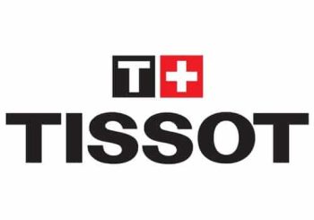 TISSOT