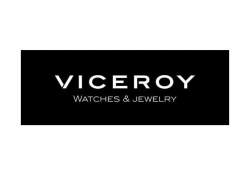 VICEROY JOYAS