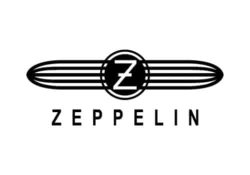 Zeppelin