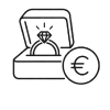 iconos-inaki-black-friday-2