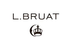 l. bruat