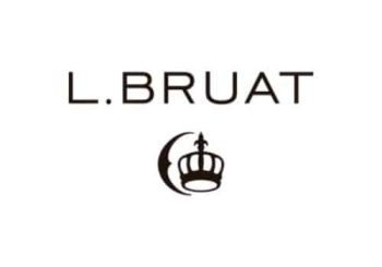 l. bruat