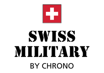 logo-swiss-military-by-chrono