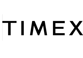 logo-timex