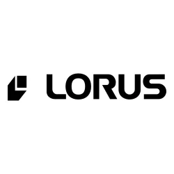 Relojes Lorus Joyería Iñaki