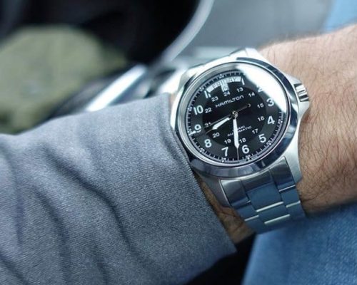 reloj-deportivo-hombre.jpg