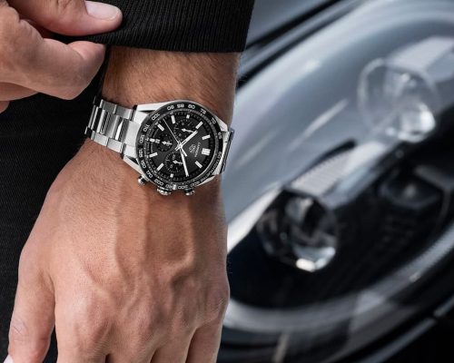 relojes-de-lujo.jpg