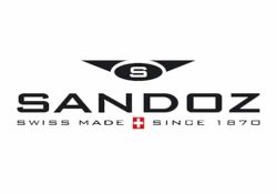 sandoz