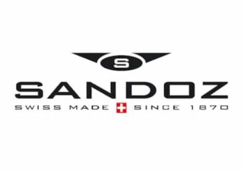 sandoz