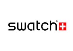 swatch