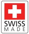 swiss-made-logotipo